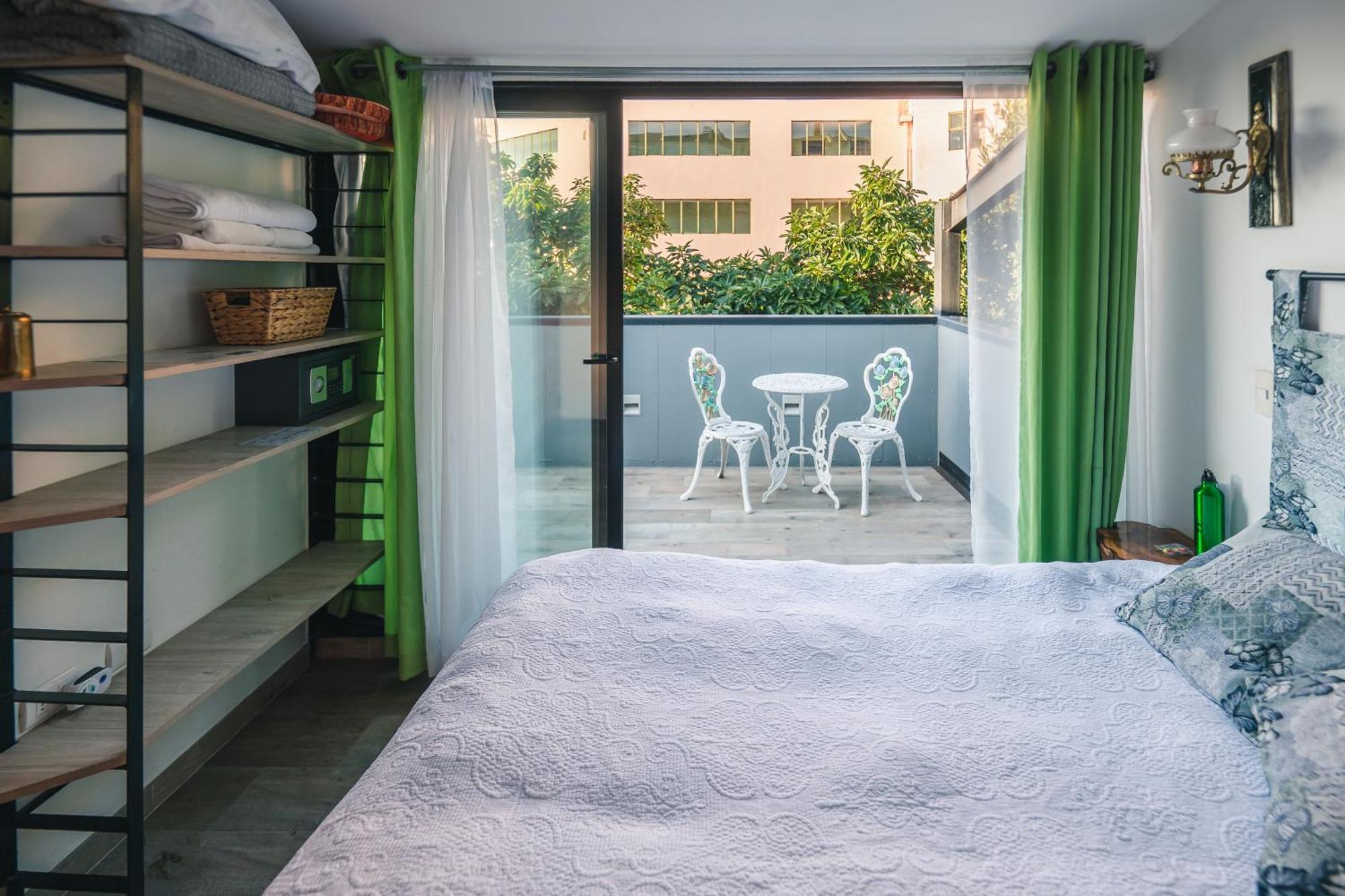Ayca La Flora Boutique Hotel