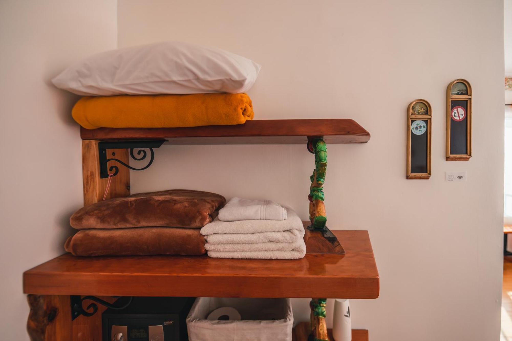 Hotel Ayca La Flora Boutique 3*