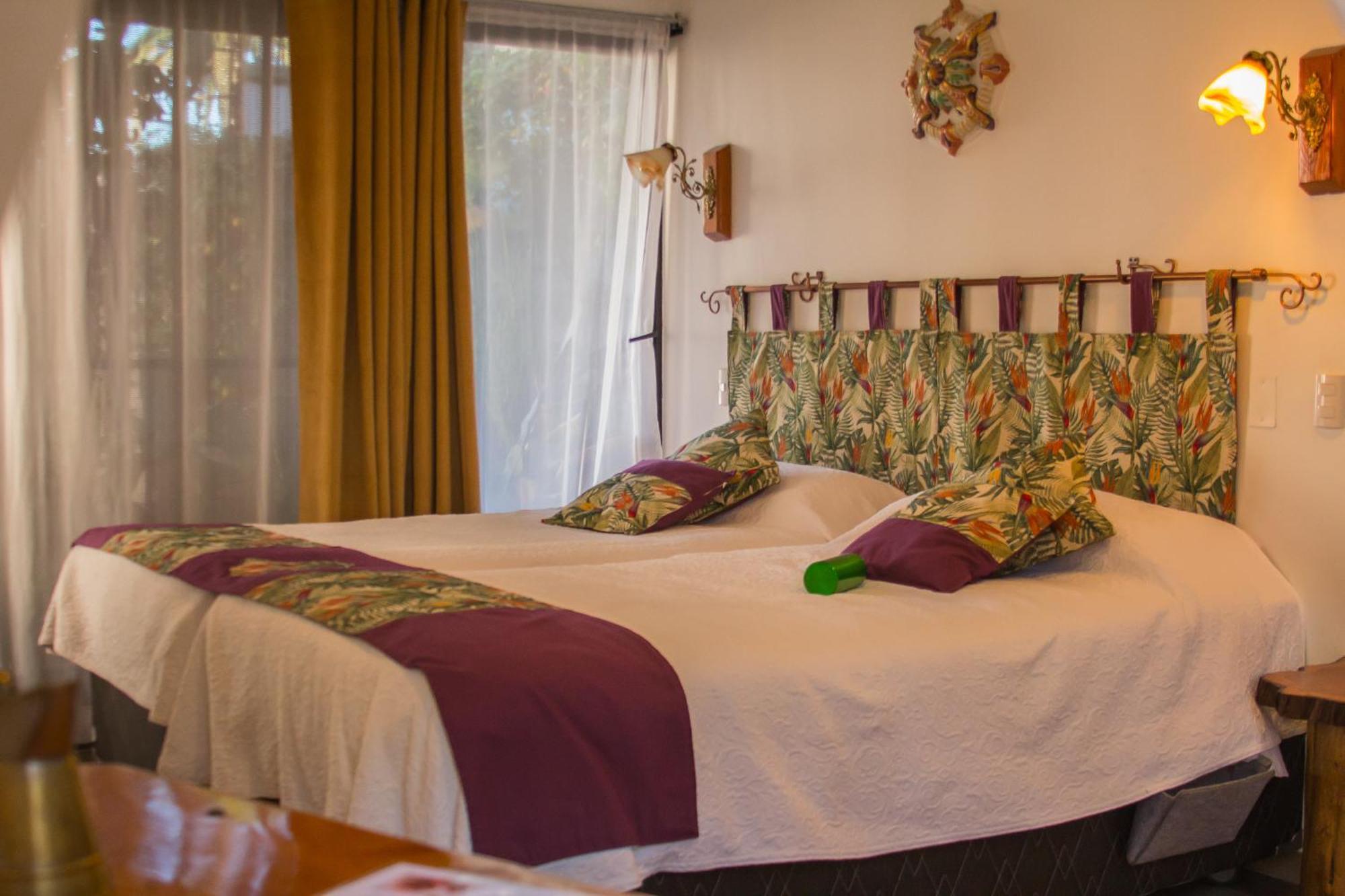Ayca La Flora Boutique Hotel