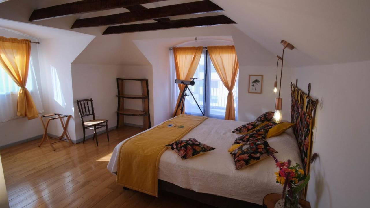 Ayca La Flora Boutique Hotel