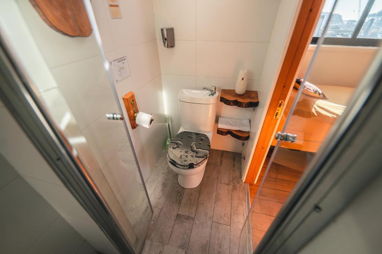 Ayca La Flora Boutique Hotel