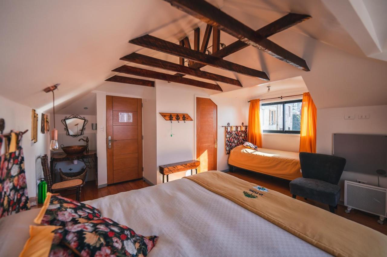 Ayca La Flora Boutique Hotel