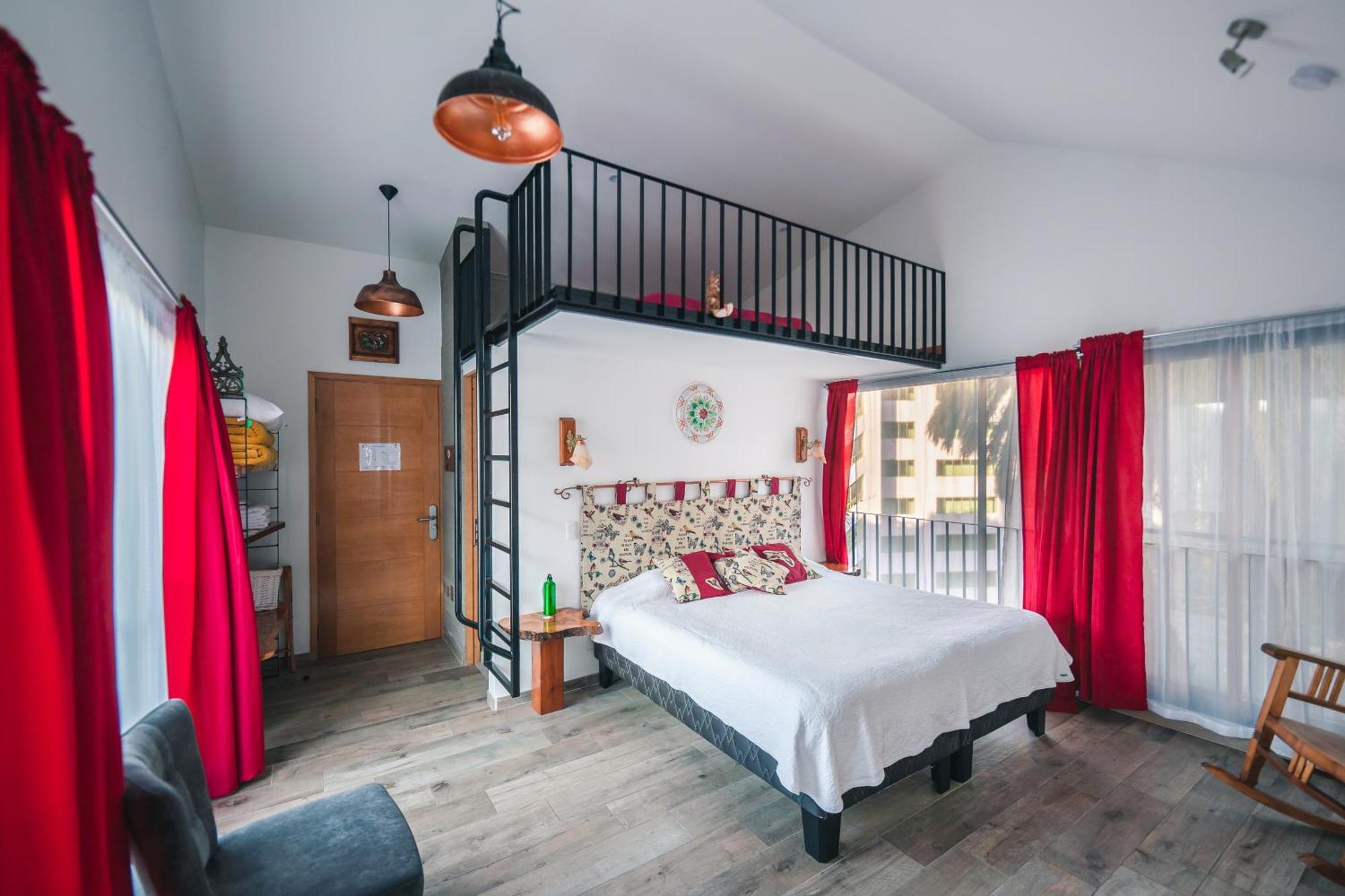 Ayca La Flora Boutique Hotel 3*