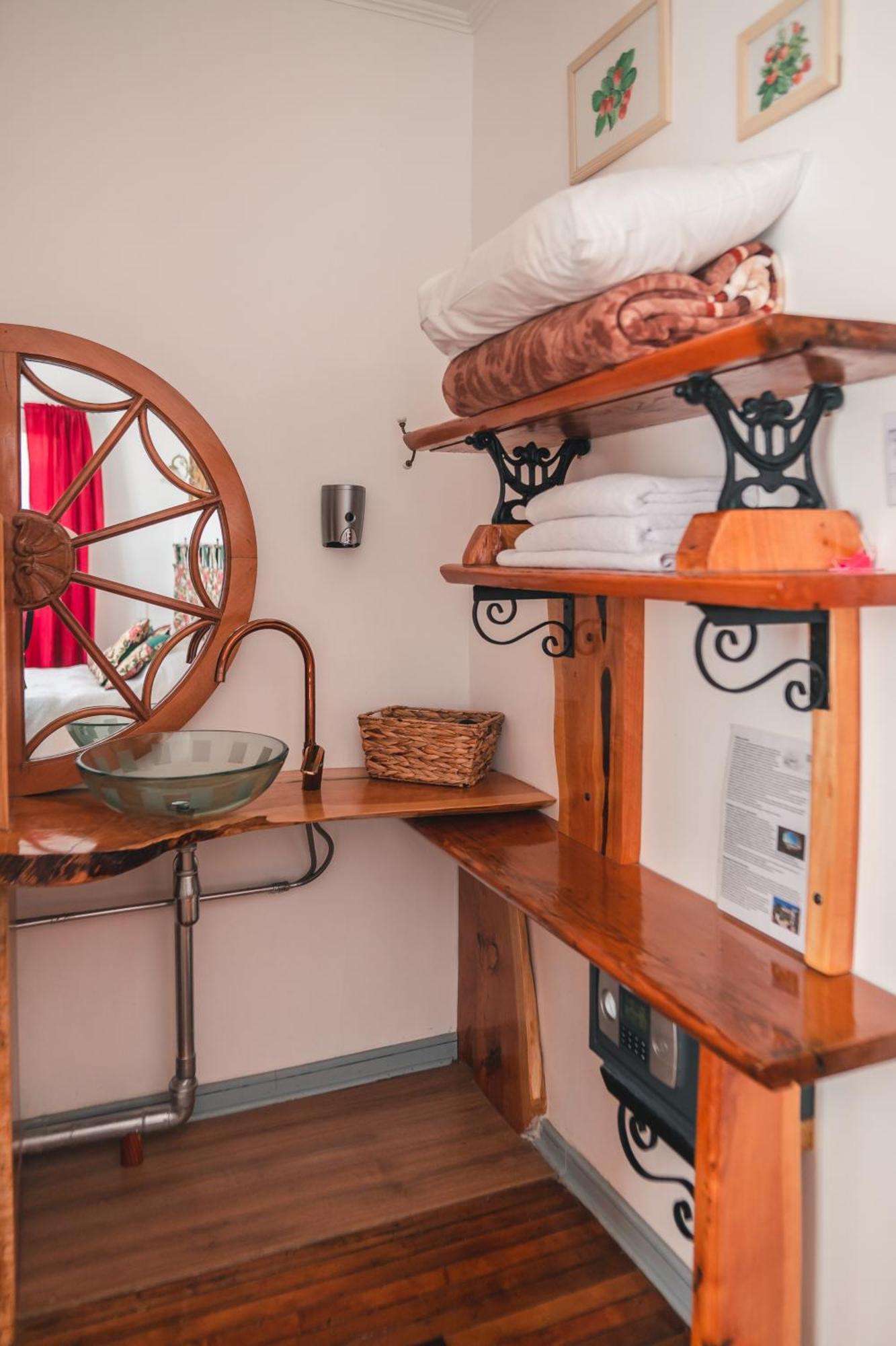 Ayca La Flora Boutique Hotel 3*