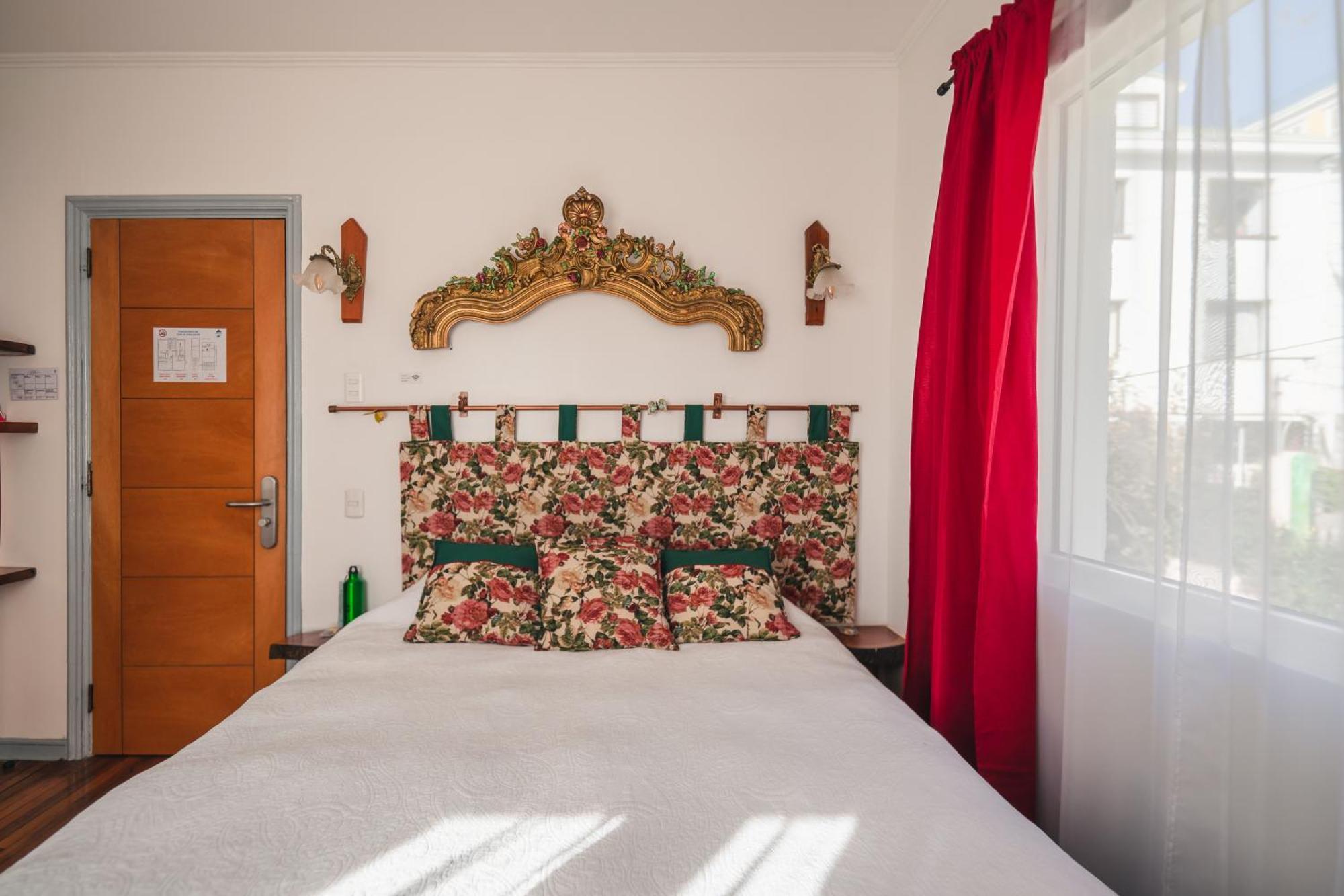 Ayca La Flora Boutique 3*